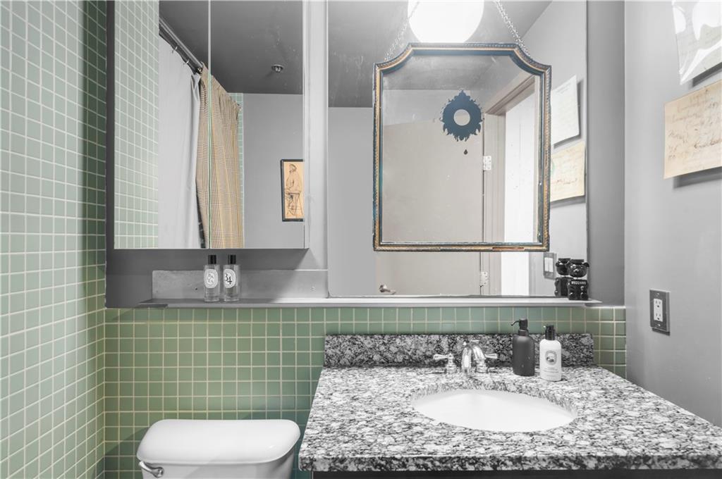 480 John Wesley Dobbs Avenue Ne Unit 514 Property Photo 14