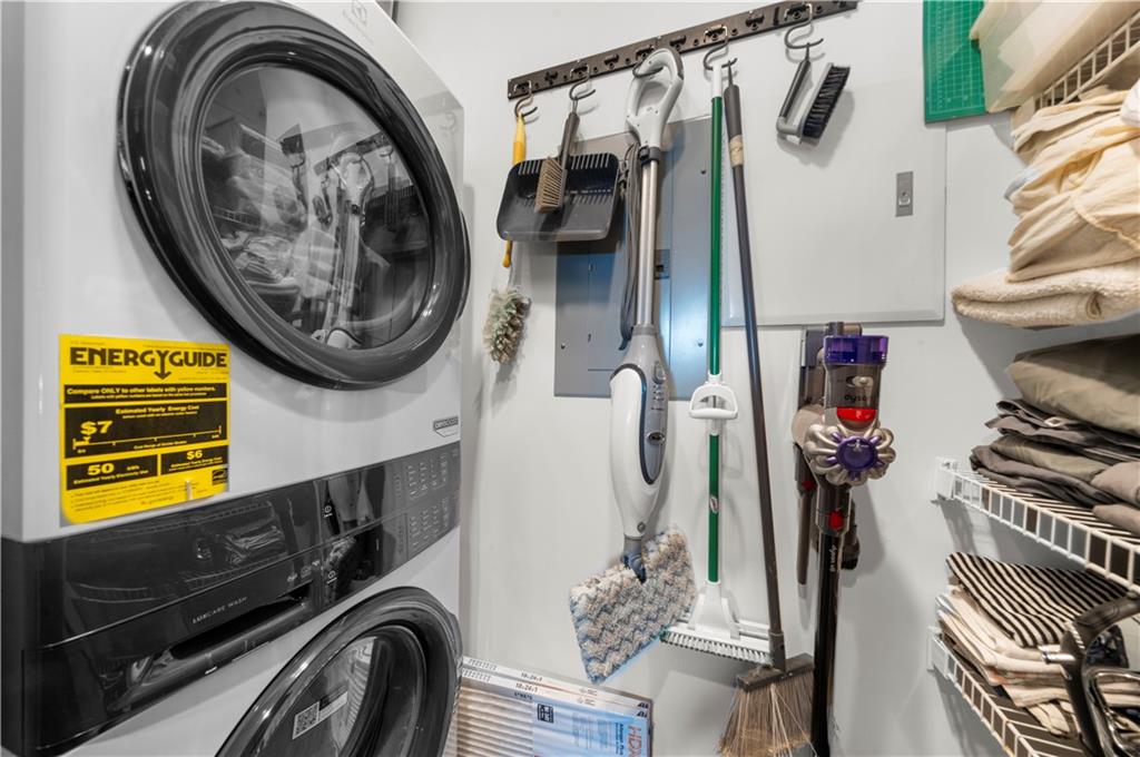 480 John Wesley Dobbs Avenue Ne Unit 514 Property Photo 16