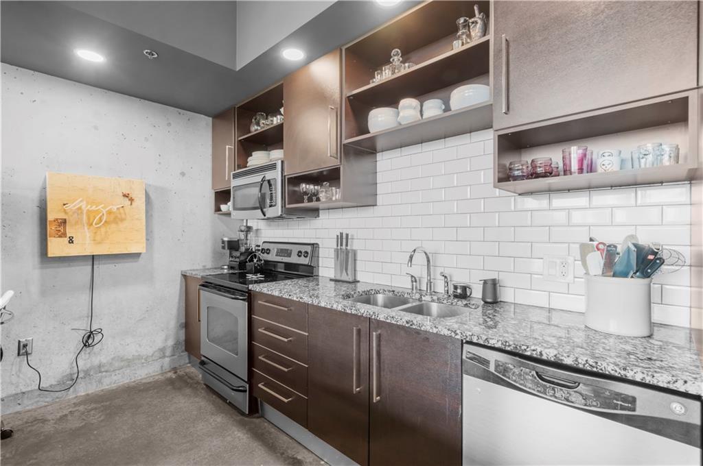 480 John Wesley Dobbs Avenue Ne Unit 514 Property Photo 19