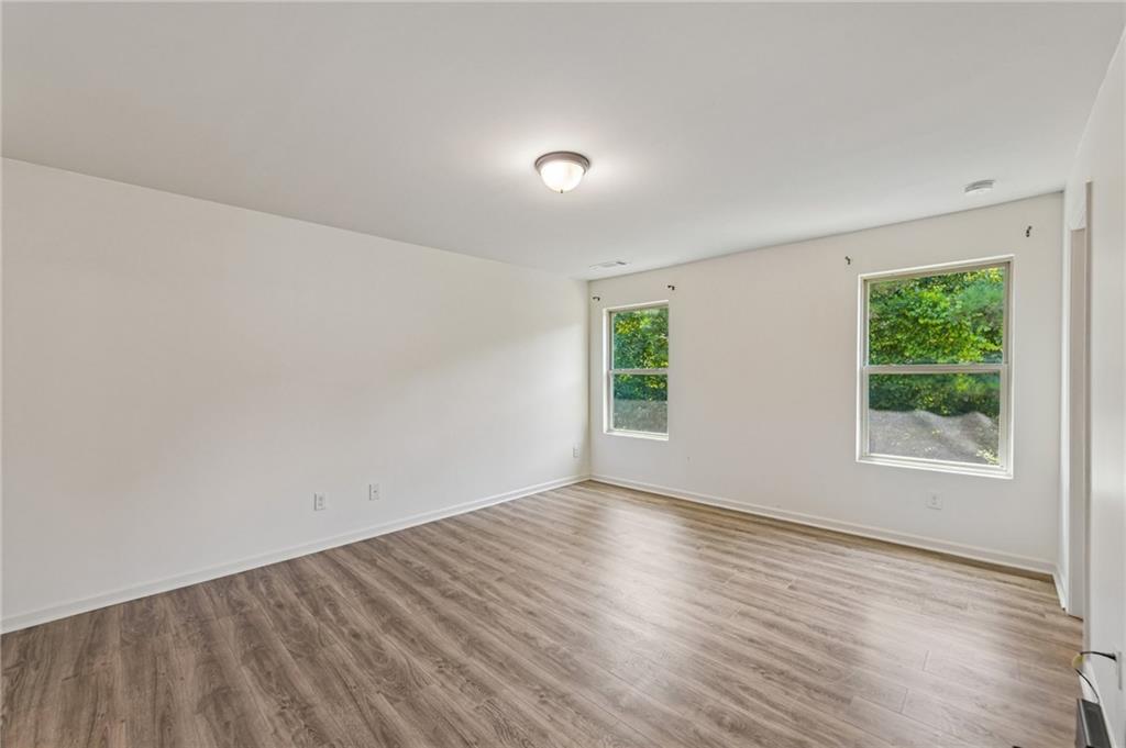 2297 Clapton Court Property Photo 10
