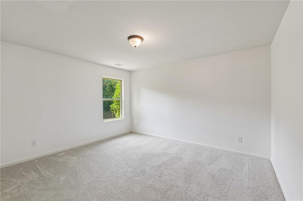 2297 Clapton Court Property Photo 15