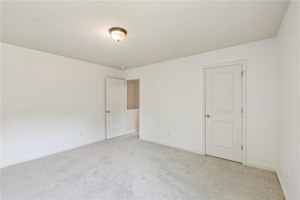 2297 Clapton Court Property Photo 16