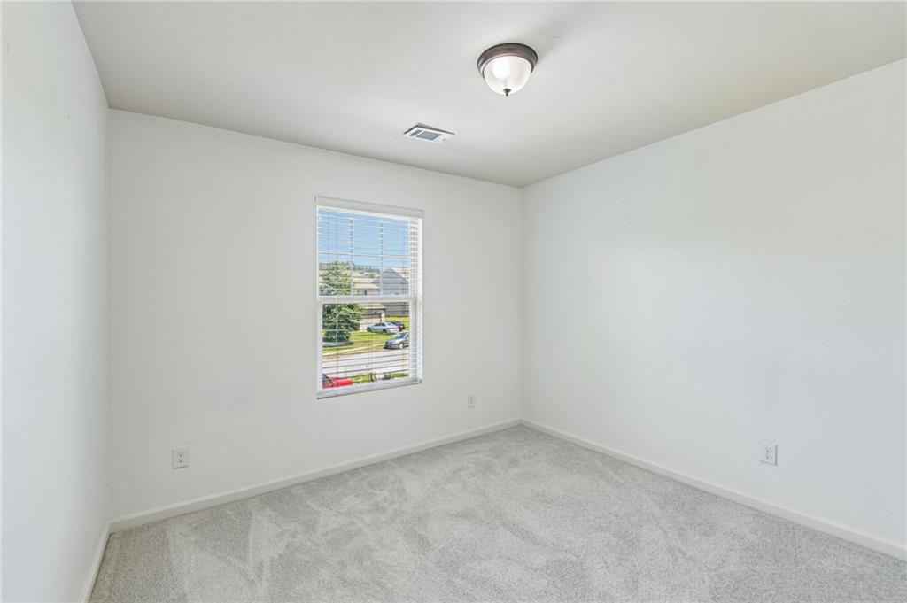 2297 Clapton Court Property Photo 17
