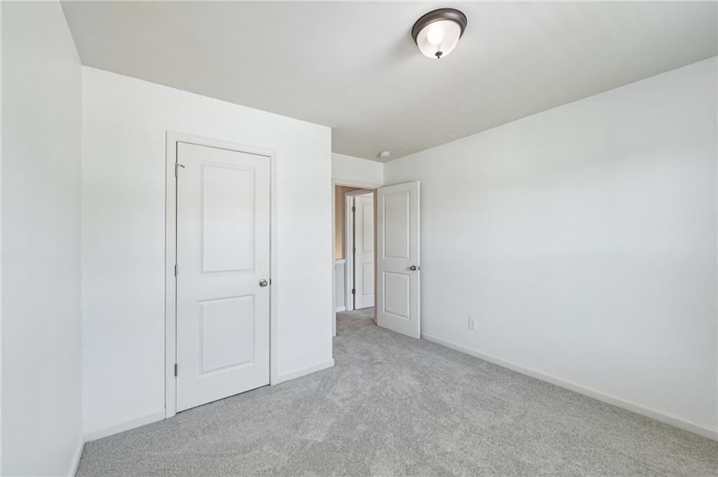 2297 Clapton Court Property Photo 18