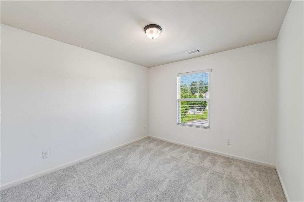 2297 Clapton Court Property Photo 19