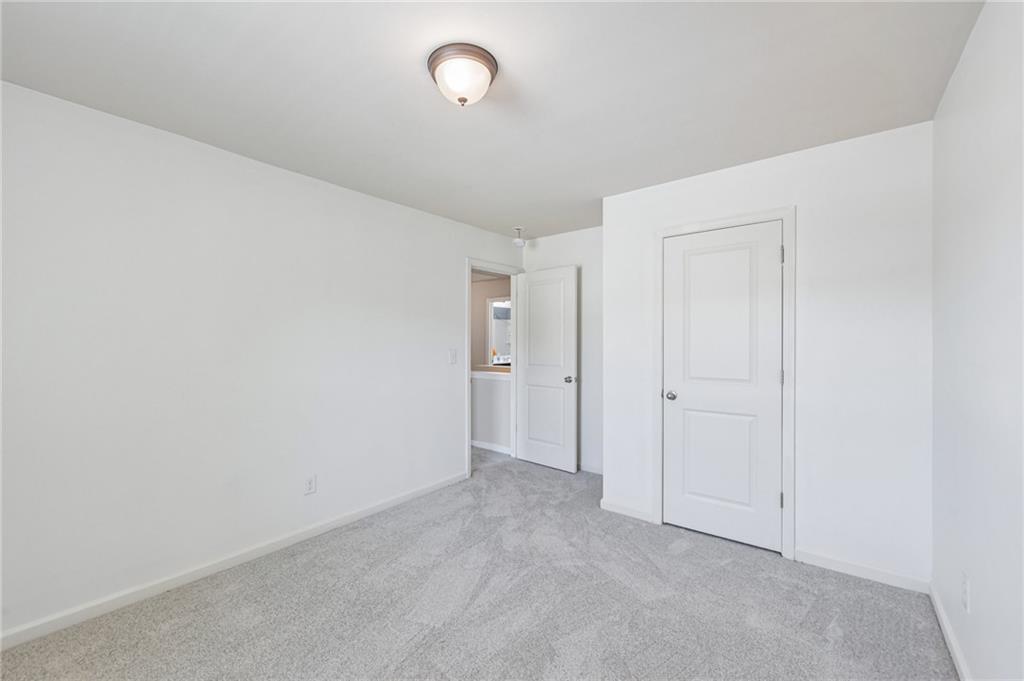 2297 Clapton Court Property Photo 20