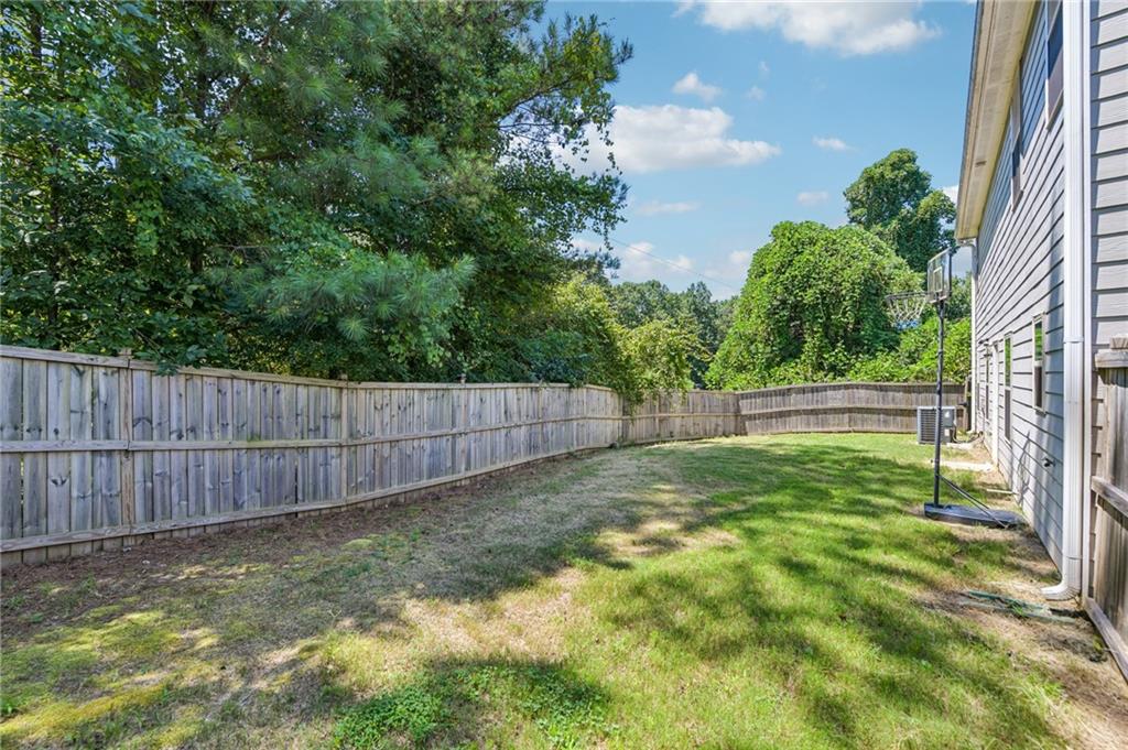 2297 Clapton Court Property Photo 22
