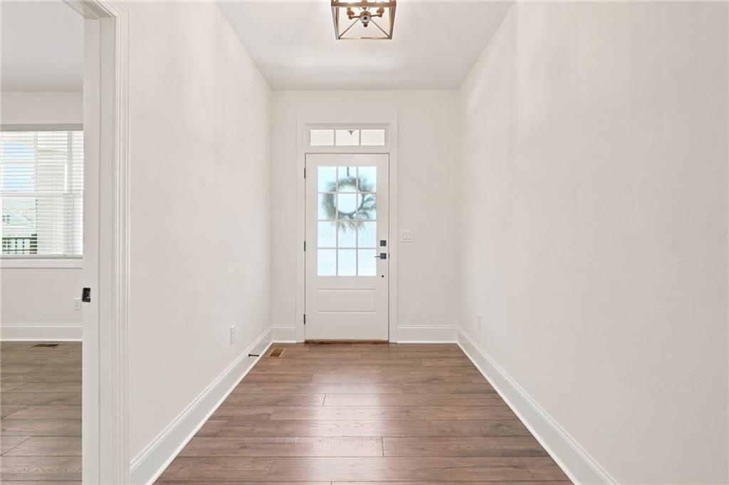 163 Spaulding Lane Property Photo 3