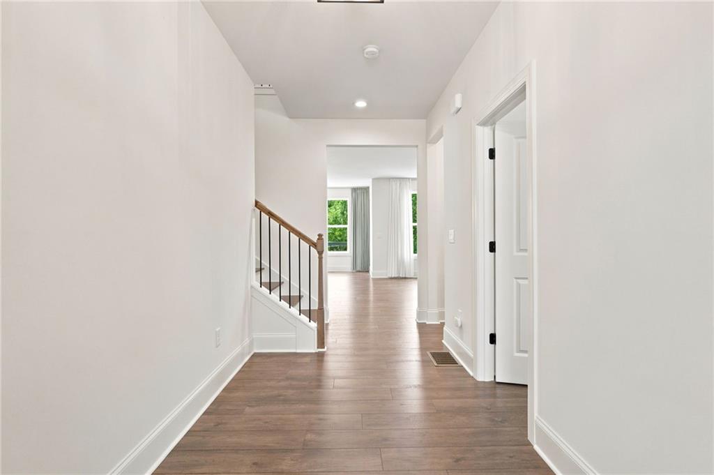163 Spaulding Lane Property Photo 4
