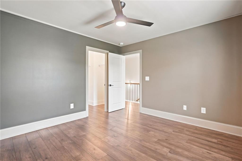 163 Spaulding Lane Property Photo 27