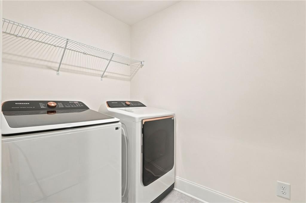 163 Spaulding Lane Property Photo 28