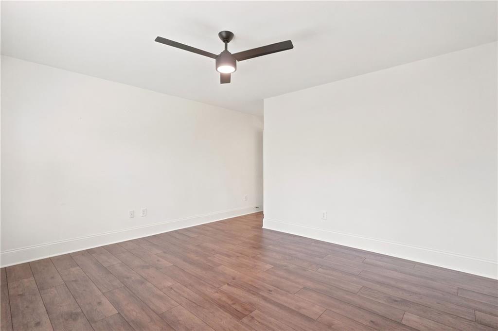163 Spaulding Lane Property Photo 30