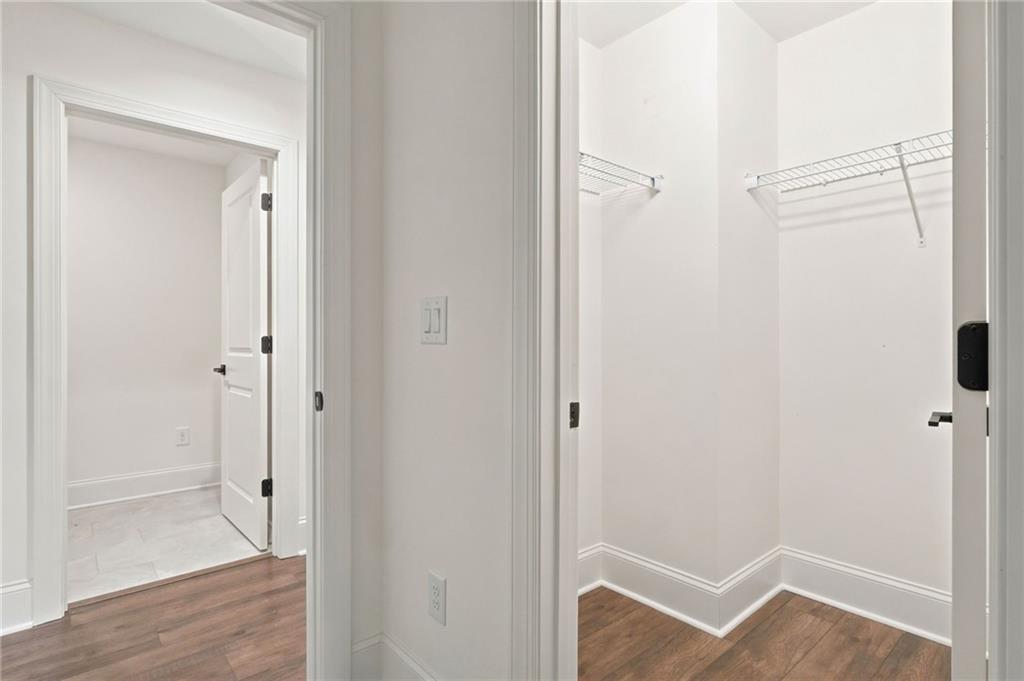 163 Spaulding Lane Property Photo 31