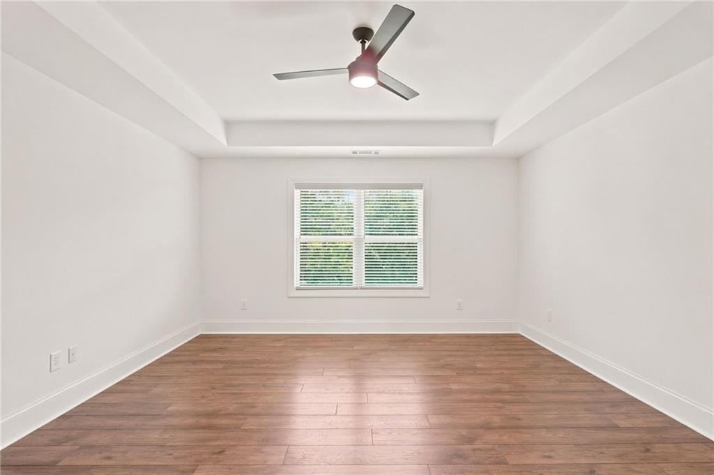 163 Spaulding Lane Property Photo 33