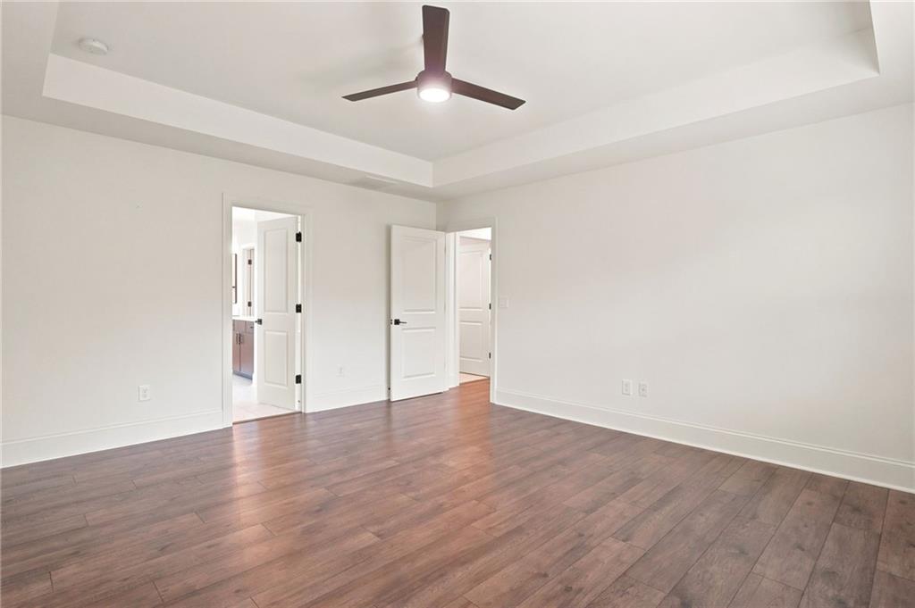 163 Spaulding Lane Property Photo 34