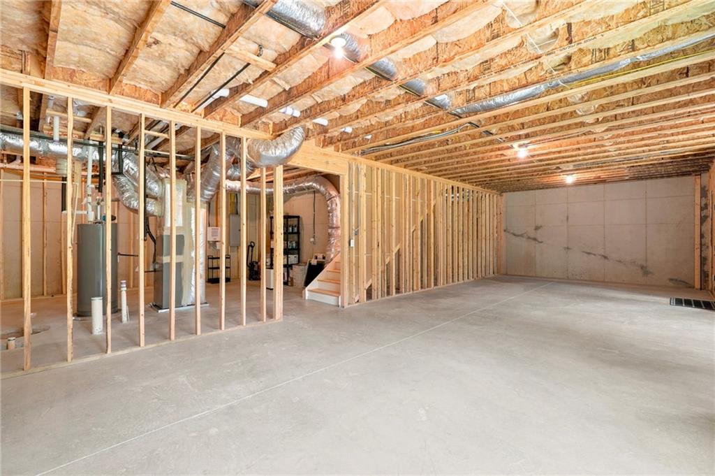 163 Spaulding Lane Property Photo 43