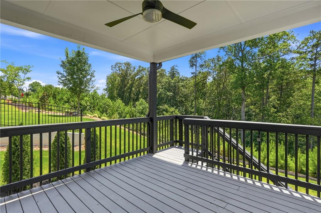 163 Spaulding Lane Property Photo 49