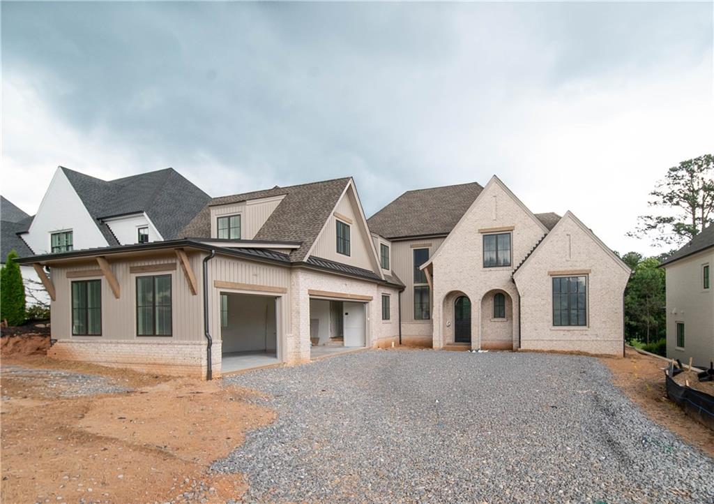 3635 Cottage Drive Property Photo 1