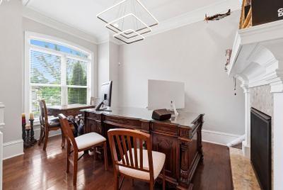 3396 Jamont Boulevard Property Photo 5