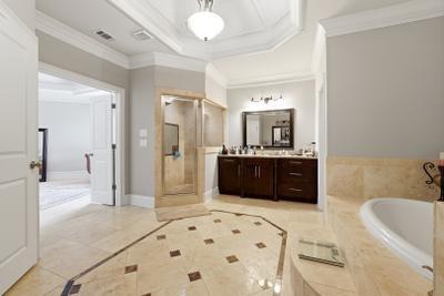 3396 Jamont Boulevard Property Photo 14
