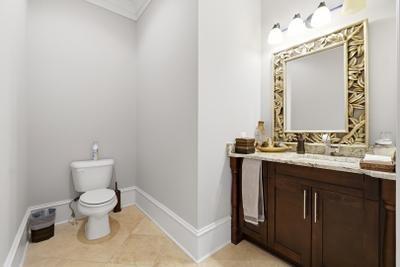 3396 Jamont Boulevard Property Photo 15