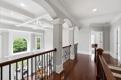 3396 Jamont Boulevard Property Photo 16