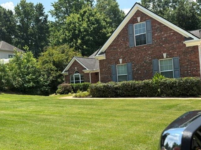 1622 Audreys Ridge Property Photo 2