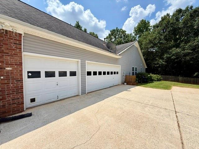 1622 Audreys Ridge Property Photo 3