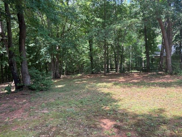 1622 Audreys Ridge Property Photo 4