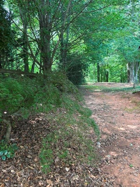 1622 Audreys Ridge Property Photo 5