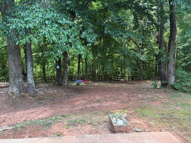 1622 Audreys Ridge Property Photo 6