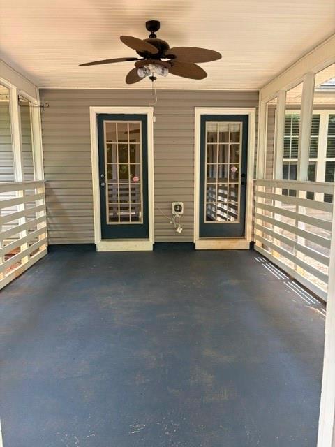 1622 Audreys Ridge Property Photo 7