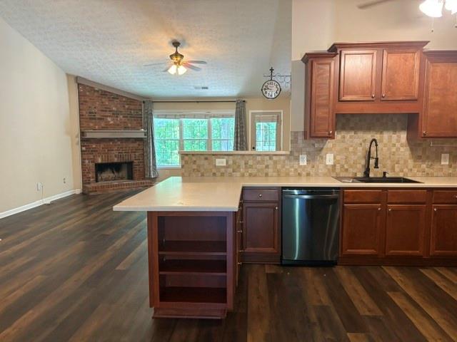 1622 Audreys Ridge Property Photo 9