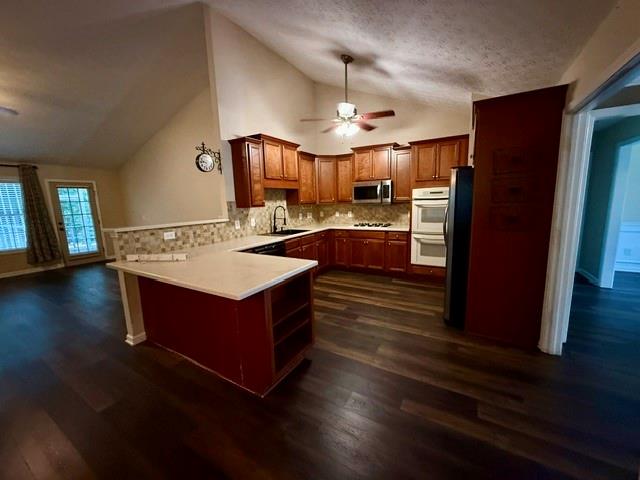 1622 Audreys Ridge Property Photo 10