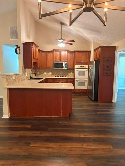 1622 Audreys Ridge Property Photo 14