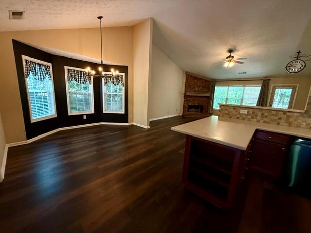 1622 Audreys Ridge Property Photo 15
