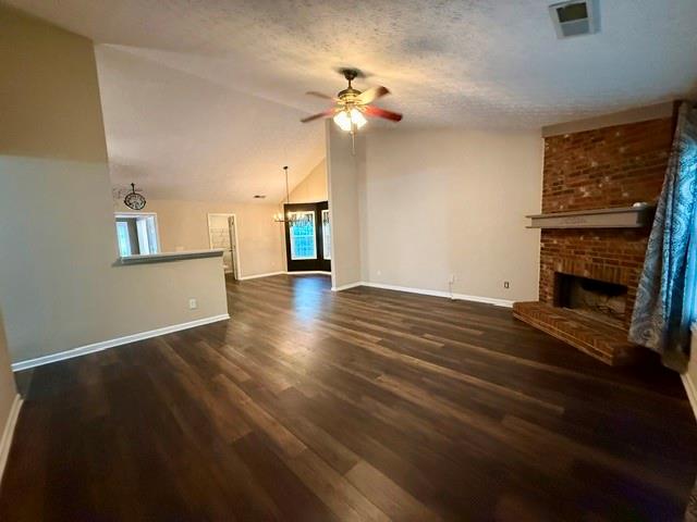 1622 Audreys Ridge Property Photo 16