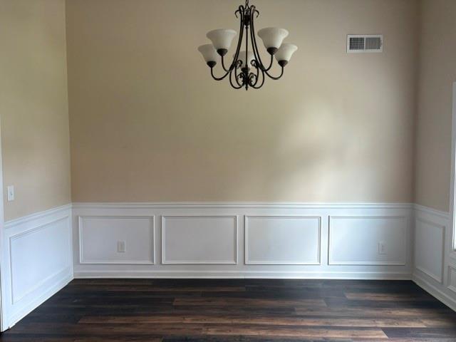 1622 Audreys Ridge Property Photo 17