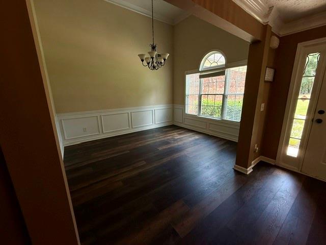 1622 Audreys Ridge Property Photo 18