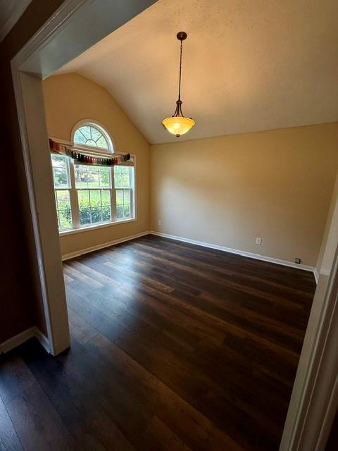 1622 Audreys Ridge Property Photo 19