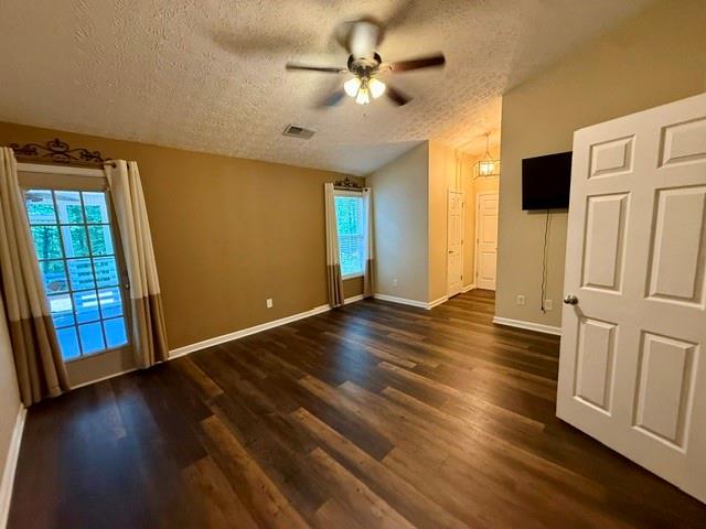 1622 Audreys Ridge Property Photo 20