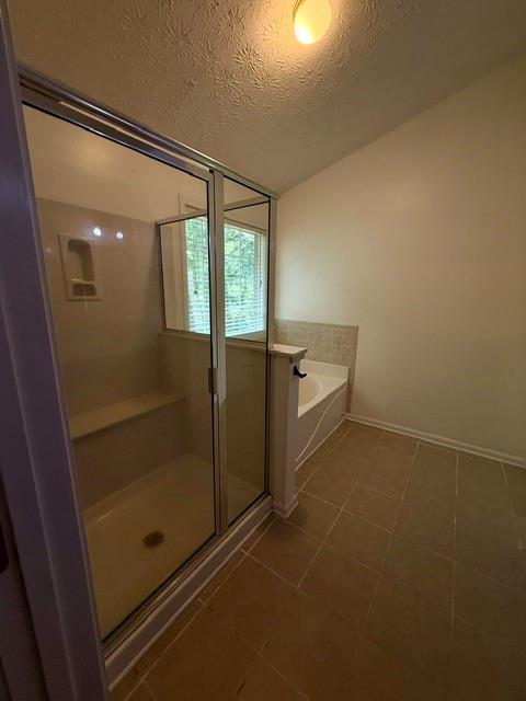 1622 Audreys Ridge Property Photo 22