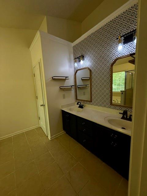 1622 Audreys Ridge Property Photo 23