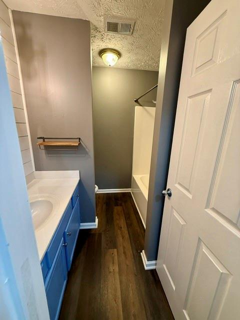 1622 Audreys Ridge Property Photo 25
