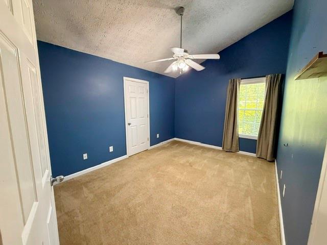 1622 Audreys Ridge Property Photo 26