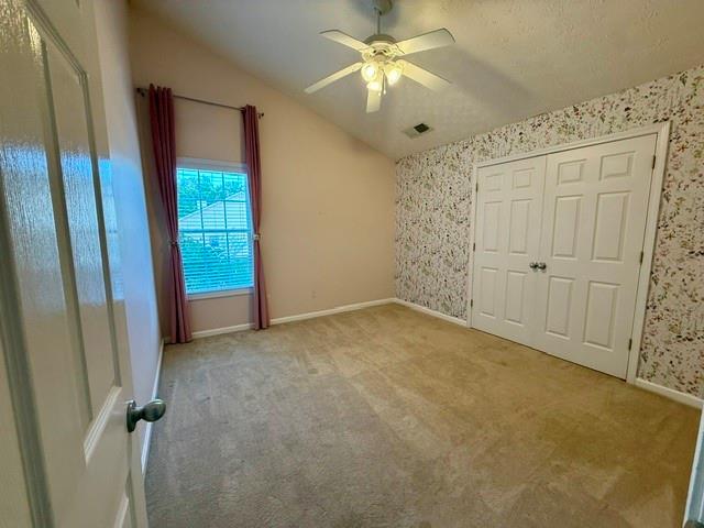 1622 Audreys Ridge Property Photo 27