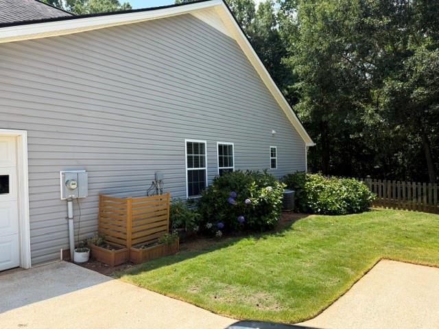 1622 Audreys Ridge Property Photo 28