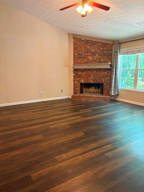 1622 Audreys Ridge Property Photo 30