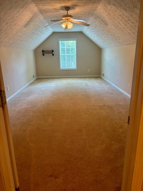 1622 Audreys Ridge Property Photo 32