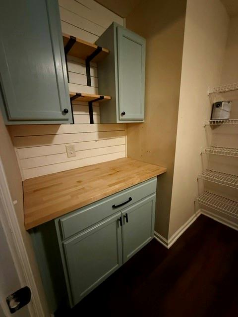 1622 Audreys Ridge Property Photo 34